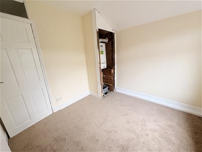 Picture 13